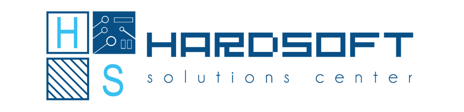 Hardsoft Solution Center